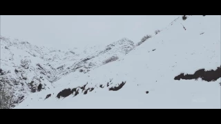 Raam Faramoushi رام فراموشی 