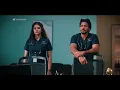 Hotstar Specials HeartBeat Season 3 Now Streaming JioHotstar Week 3 - Promo 1