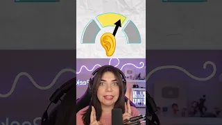 اصوات ما بسمعوها الا البنات  اصوات ما بسمعوها الا البنات