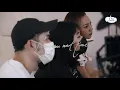 【娛樂快遞】AGA《See you next time》：捨得不捨得 - 導演Sheng & Maggie篇