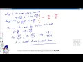 Theory of Elasticity-Lecture 27-Airy s Stress Function