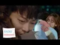Download Lagu KimSoHyun comforts YoonDooJoon, \
