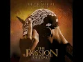 2Pac- Letter To my Unborn (ft. Jay-Z & Linkin Park)