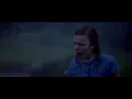 Video di Le pagine della nostra vita: "Ti ho scritto 365 lettere." 