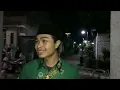 Download Lagu PR. IPNU-IPPNU SEKAPUK_SEMARAK HARLAH IPNU 68 \u0026 IPPNU 67