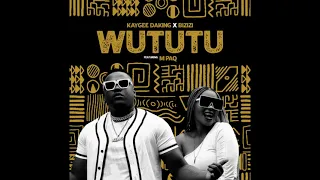 kaygee daking u0026 bizizi wututu ft m paq