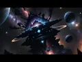 Download Lagu Otopia - Universe [Video Clip / 4K]