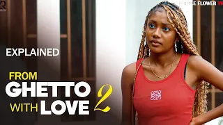 alimdharau kisa maskini akaja kuwa mpenzi wake love story lovestory love e7bits dunia
