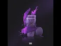 Ghetto Ice (feat. Rio Da Yung OG) - Icewear Vezzo