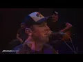 Travis Denning - After a Few (98.7 THE BULL)