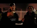 Take me Home - Booshle G (Mr.Doo & MOXII Remix)