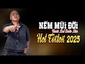 Download Lagu TOP NHẠC ĐOÀN LÂM | Nếm Mùi Đời - List Nhạc Đoàn Lâm Hot 2025