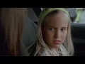 Download Lagu Dangerous Niece 2025 | [NEW] THRILLER MOVIES 2025 | BASED ON A TRUE STORY | FULL MOVIE