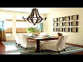 Kitchen And Dining Area Design Crossword