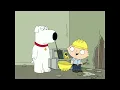 Download Lagu Family Guy - Best of Stewie Season 6