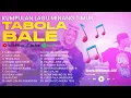 Download Lagu TABOLA BALE VIRAL - KUMPULAN LAGU ASYIK MINANG TIMUR 2025 #viral #tabolabale #LaguTimurViral