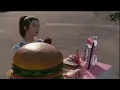 紫 今 (Mulasaki Ima) - Not Queen (MUSIC VIDEO)