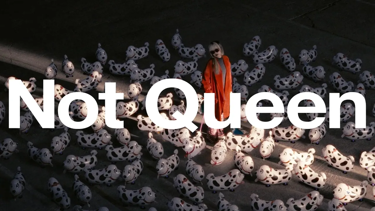 무라사키 콘 씨의 추천곡을 깊이 파헤치기. 마음에 스며드는 명곡부터 숨겨진 보석 같은 한 곡까지