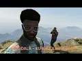 Download Lagu Amigdala - Ku Kira Kau Rumah (Slowed + Reverb)