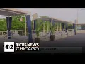 Renovated Castaways Beach Club reopening at Chicago s North Avenue Beach