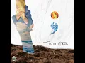 Download Lagu DHYO HAW - LEBIH BAIK KAU DIAM  (NEW VERSION)