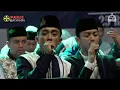 Download Lagu FULL LIVE SYUBBANUL MUSLIMIN VOCAL 3A DI LAPANGAN KEPLAKSARI - JOMBANG 22 DESEMBER 2019