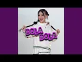 Lagu DOLA (Shinta Arsinta Cover)