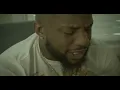Lil Donald ft. Derez De'shon & London Jae - Break my Heart Again Remix - Music Video