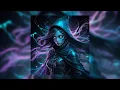 Download Lagu Eternxlkz - INSOMNIA! (Official Audio)