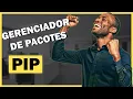 Pip Python 2 Formas De UTILIZACAO Desse Gerenciador de Pacotes