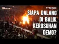 Download Lagu Tempo Eksplainer: Benarkah Ada Intelijen TNI di Balik Kerusuhan Demonstrasi?