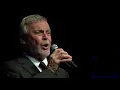 Donald Pippin and Ron Raines - Millennium Stage November 18 2013