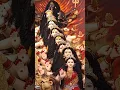 Download Lagu Dukalu Yadav | Mata Durga #navratrispecial