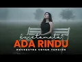 Lagu Ada Rindu - Evie Tamala | Rockerstra Cover Version | Ai Cover