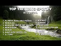 TOP TRENDING SPOTIFY | HITS \u0026 VIRAL (Kalau ada 9 Nyawa)