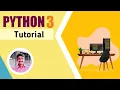 Conditional Statements Python 3 Tutorial For Beginners In Hindi Python 3 Full Course In Urdu