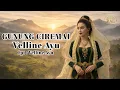 Lagu Velline Ayu – Gunung Ciremai (Official Music Video)