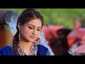 Download Lagu AL GHAZI TRACTORS (AL-FUTTAIM GROUP) THEMATIC TVC | DIR: EHMER KIRMANI