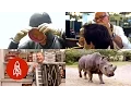 Download The Last of Their Kind mp4 3gp mp3 videos - waplic