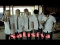 Download Lagu Satisfya Song | Fight scene | Full HD Video
