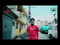 Set Djay W  - MC Hariel, MC Kevin, MC Davi e MC Don Juan (GR6 Filmes)