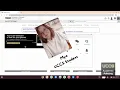 UCCS Student Portal How to see your Waitlist Position