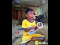 Download Lagu Budak cerik