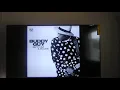 Buddy guy blues don't care!!