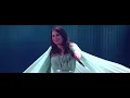 Armin van Buuren feat. Sharon den Adel - In And Out Of Love [Live at The Best Of Armin Only]