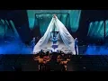 Download Lagu Armin van Buuren feat. Sharon den Adel - In And Out Of Love [Live at The Best Of Armin Only]