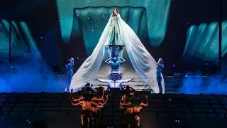 armin van buuren feat sharon den adel in and out of love live at the best of armin only 