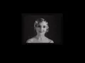 Munimuni - Sa'yo (Lyric Video)