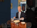 Download Lagu Here’s the British way to eat rice #food