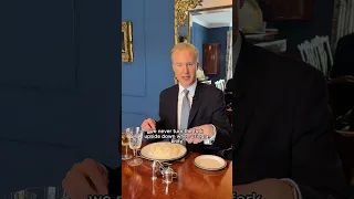 Here S The British Way To Eat Rice Food 